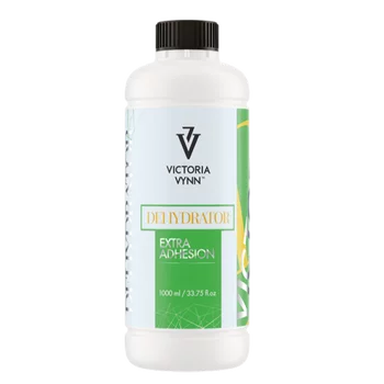 VICTORIA VYNN Dehydrator do paznokci Extra Adhesion - 1000ml