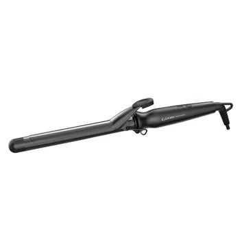 GA.MA Lokówka do włosów SALON CURL - 25mm