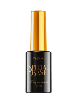 YOSHI Baza hybrydowa SPECIAL BASE - 10ml