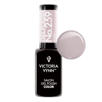 VICTORIA VYNN Lakier hybrydowy Rumba 259 - 8ml