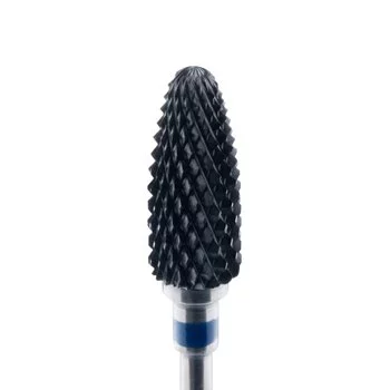 ABA GROUP Frez ceramiczny CB031 - stożek M