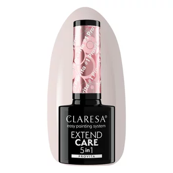 CLARESA Baza witaminowa 5w1 PROVITA 1 - 5g