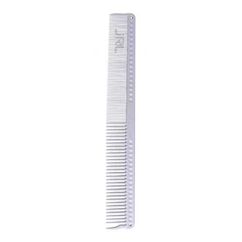JRL Grzebień fryzjerski do strzyżenia 7" Fioletowy - J301 Lilac 16,4 cm