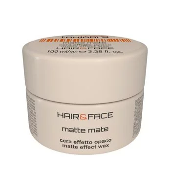TREND TOUJOURS Pomada do stylizacji włosów MATTE MATE - 100ml