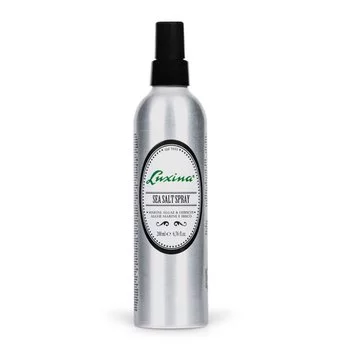 LUXINA Sól morska do stylizacji włosów SEA SALT SPRAY - 200ml