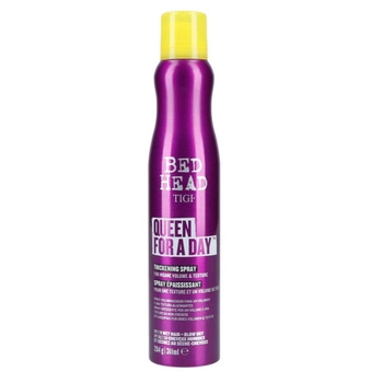 TIGI Spray zwiększający objętość QUEEN FOR A DAY - 311ml