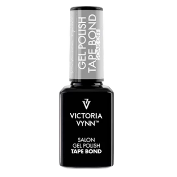 VICTORIA VYNN Primer bezkwasowy Tape Bond - 15ml