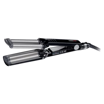 BABYLISS PRO Falownica do włosów 3D WAVER - BAB2369TTE