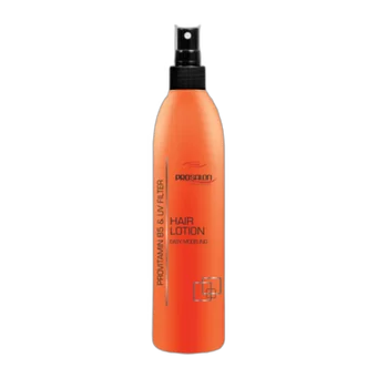 CHANTAL PROSALON Lotion do układania włosów HAIR LOTION - 275g