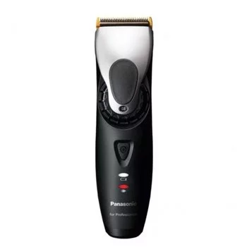 PANASONIC Maszynka do strzyżenia włosów ER-HGP65K803