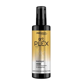 CHANTAL PROSALON Serum do włosów ARTPLEX Bond Repair - 100ml