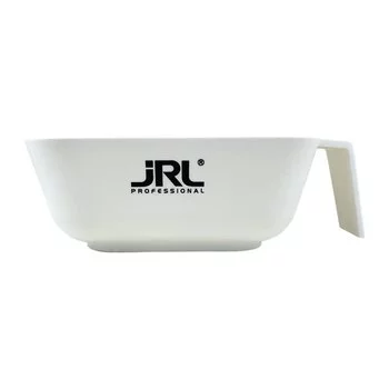 JRL Miseczka do mieszania farby Biała -  JPP-153L