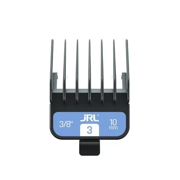JRL Pojedyncza nasadka z magnesem do maszynki FF2020C - Guard-5 - 10mm