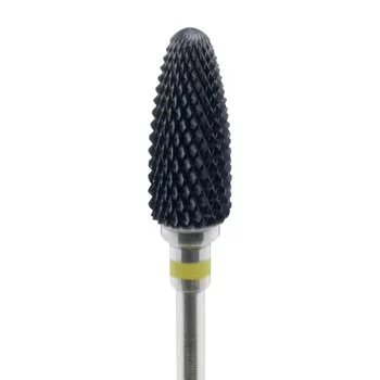 ABA GROUP Frez ceramiczny CB031 - stożek XF