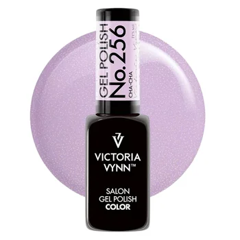 VICTORIA VYNN Lakier hybrydowy Cha-cha 256 - 8ml