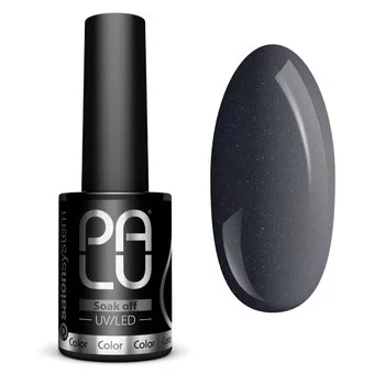 PALU Lakier hybrydowy Winter in Oslo OS4 - 11g